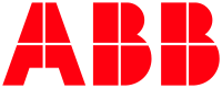 ABB_logo