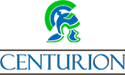 Centurion_Logo