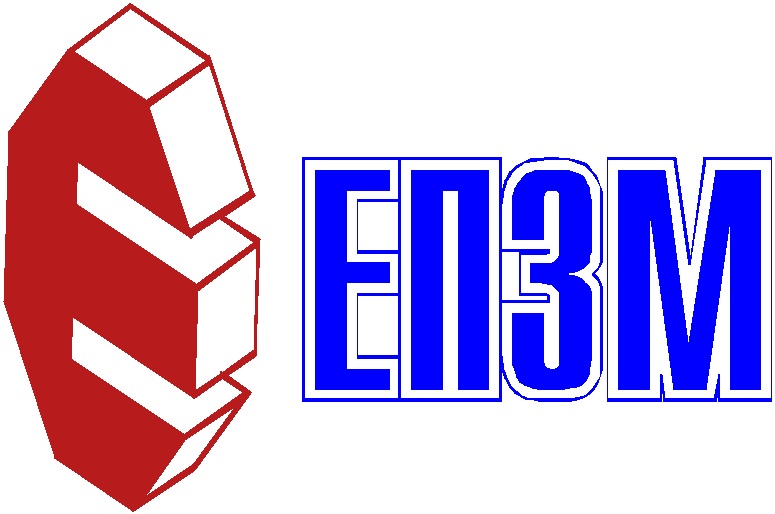 EPZM6_Logo