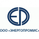 Energopromis_Logo