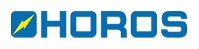 Horos_Logo