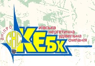 KEBK_Logo