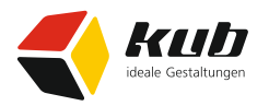 Kub_Logo