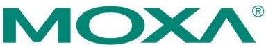 Moxa_Logo