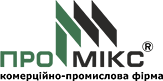 Promix_Logo