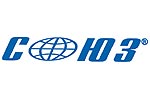 Soyuz_Logo