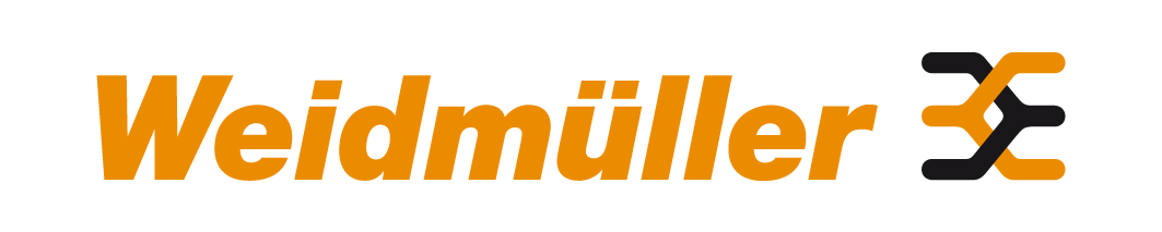 Weidmuller_Logo