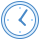 working_hours