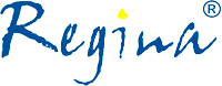 Regina logo